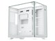CPS C3M500-WH [�z���C�g]