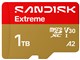 SDSQXH9-1T00-JN3MA [1TB]