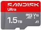 SDSQUJQ-1T50-JN3MA [1.5TB]