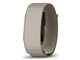 CIRQA Smart Band L-XL�T�C�Y 010-04675-21 [French Gray]