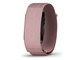 CIRQA Smart Band L-XL�T�C�Y 010-04675-22 [Mauve]