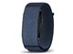 CIRQA Smart Band L-XL�T�C�Y 010-04675-23 [Captain Blue]