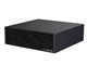 AI TOP ATOM ATAGB10-9001