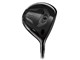 GTS300 �~�j �h���C�o�[ [TENSEI 1K BLUE RIP 65 �t���b�N�X�FS ���t�g�F13]