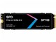 SP700-512GP4HS