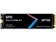 SP700-512GNGH