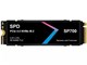 SP700-001TP4HS