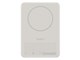 BoostCharge BPD016fqSA [�T���h]