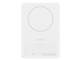 BoostCharge BPD016fqWH [�z���C�g]