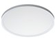 Paneeel Super Slim SS40-B08DS