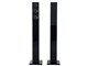 HF-SP250FB [�u���b�N �y�A]