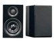 HF-SP250BB [�u���b�N �y�A]