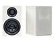 HF-SP250BW [�z���C�g �y�A]