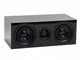 HF-SP250CB [�u���b�N �P�i]