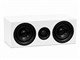 HF-SP250CW [�z���C�g �P�i]
