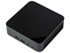 MUC-FP551-8/256-W11Pro(R2314)WB
