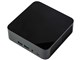 MUC-FP551-8/128-W11Pro(3500U)WB