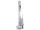 MagiCaleena SCD-124PD-NH [�m���f�B�b�N�O���[]