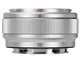 AF 35mm F2.2 �V���o�[ [���C�JL�p]