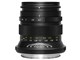 PITTURA 30mm F2.4 [�t�W�t�C����G�p]