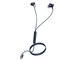 AVIOT CE-V1-NV [�l�C�r�[]