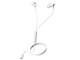 AVIOT CE-V1-WH [�z���C�g]
