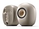 LS LUXE [�_�X�N�E�`�^�j�E��]