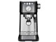 �\���X�o���X�^ �p�[�t�F�N�^�v���X SK11701B [�u���b�N]