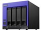 LAN DISK Z HDL4-Z25SI3B128B