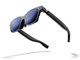VITURE Beast ラージ BT-GLAS-L