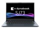 dynabook SJ73/LA A6SNLADC23NB