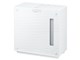 FE-KX05D-W [�~�X�e�B�z���C�g]