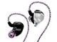 FSF Blink Bound BD01 QDC-FSF-BD01