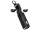 Dime 360 S2DPW-T740 [True Black]