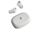 Smokin' Buds 360 S2SPW-T001 [Bone White]