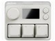 Pulsar LAB XPAD MINI PLXPM101 [White]