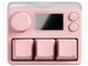 Pulsar LAB XPAD MINI PLXPM102 [Pink]