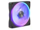 F140U Ultra RGB RF-E14US-BA [�u���b�N]