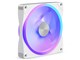 F140U Ultra RGB RF-E14US-WA [�z���C�g]