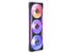 F360U Ultra RGB RF-E36US-BA [�u���b�N]