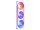 F360U Ultra RGB RF-E36US-WA [�z���C�g]
