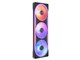 F420U Ultra RGB RF-E42US-BA [�u���b�N]