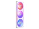 F420U Ultra RGB RF-E42US-WA [�z���C�g]