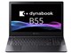 dynabook B55/LA A6BW5AKC8ETA