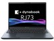 dynabook RJ73/MA A6315AH813GA