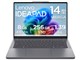 IdeaPad Slim 3i Gen 11 Core 3 304�E8GB�������[�E256GB SSD�E14�^WUXGA�EIPS�t������ 83RQCTO1WWJP2 [���i�O���[]