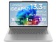 IdeaPad Slim 5i Gen 11 Core 7 350�E16GB�������[�E1TB SSD�E13.3�^WUXGA�EIPS�t������ �}���`�^�b�`�Ή� 83UECTO1WWJP3 [�N���E�h�O���[]