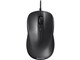 BSMOU100BKZ [�u���b�N]