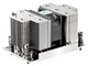 SST-XE02-TR5B