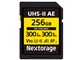 NX-F2AE256G [256GB]